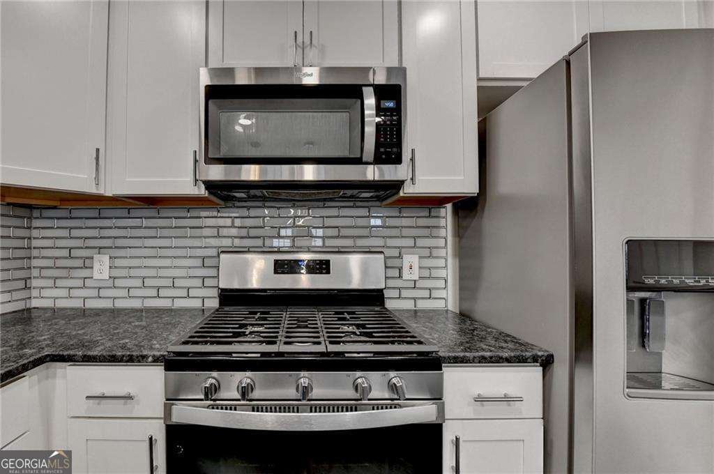 2385 Keenland Court Cumming - Photo 14