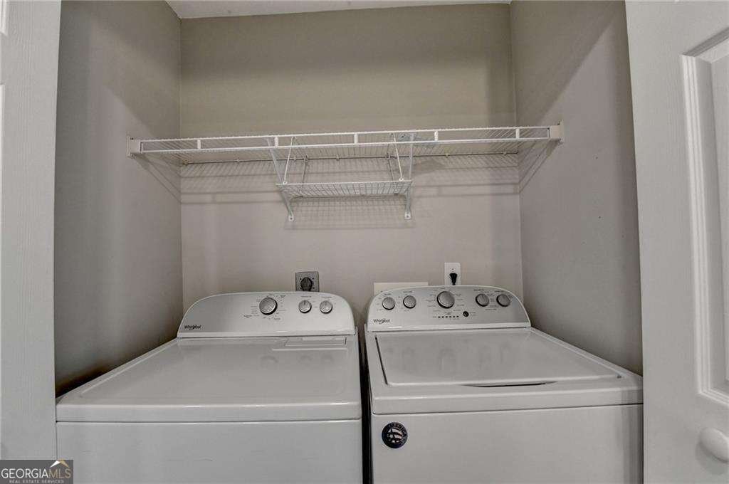 2385 Keenland Court Cumming - Photo 15