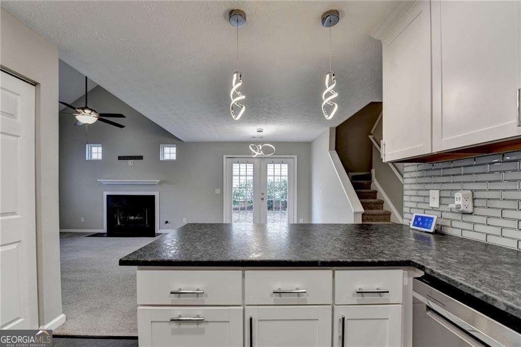 2385 Keenland Court Cumming - Photo 16