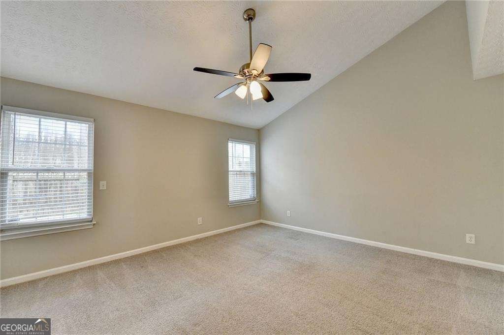 2385 Keenland Court Cumming - Photo 17