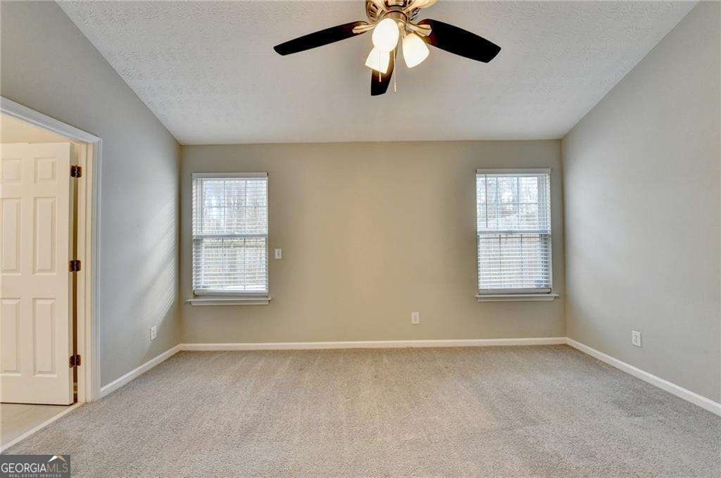 2385 Keenland Court Cumming - Photo 18