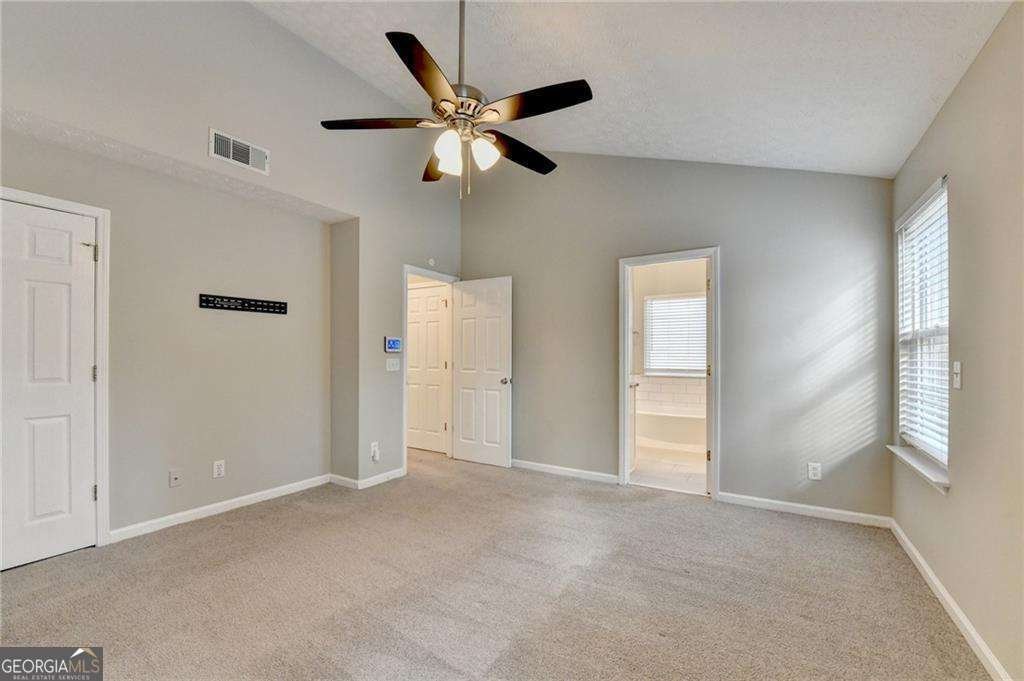2385 Keenland Court Cumming - Photo 19