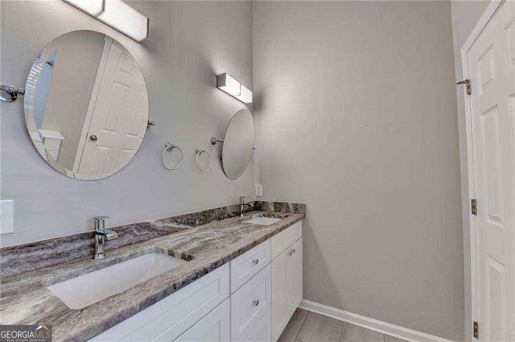 2385 Keenland Court Cumming - Photo 20