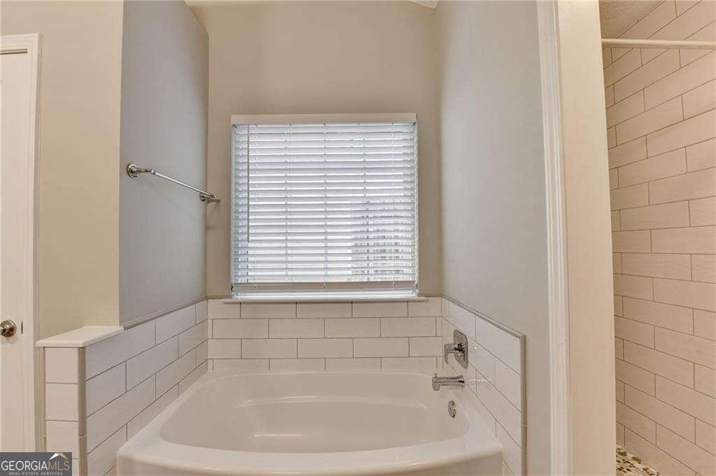 2385 Keenland Court Cumming - Photo 22
