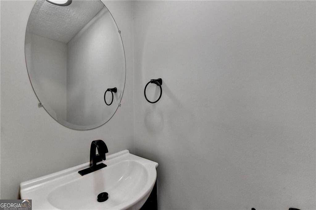 2385 Keenland Court Cumming - Photo 24