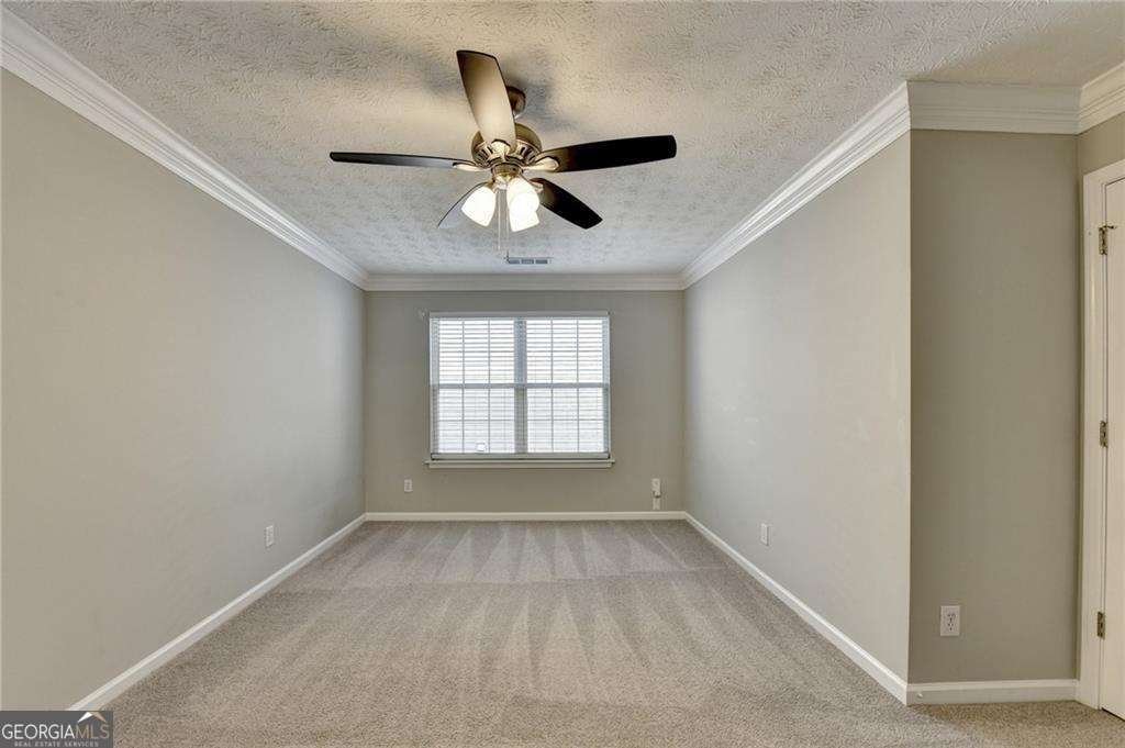 2385 Keenland Court Cumming - Photo 26