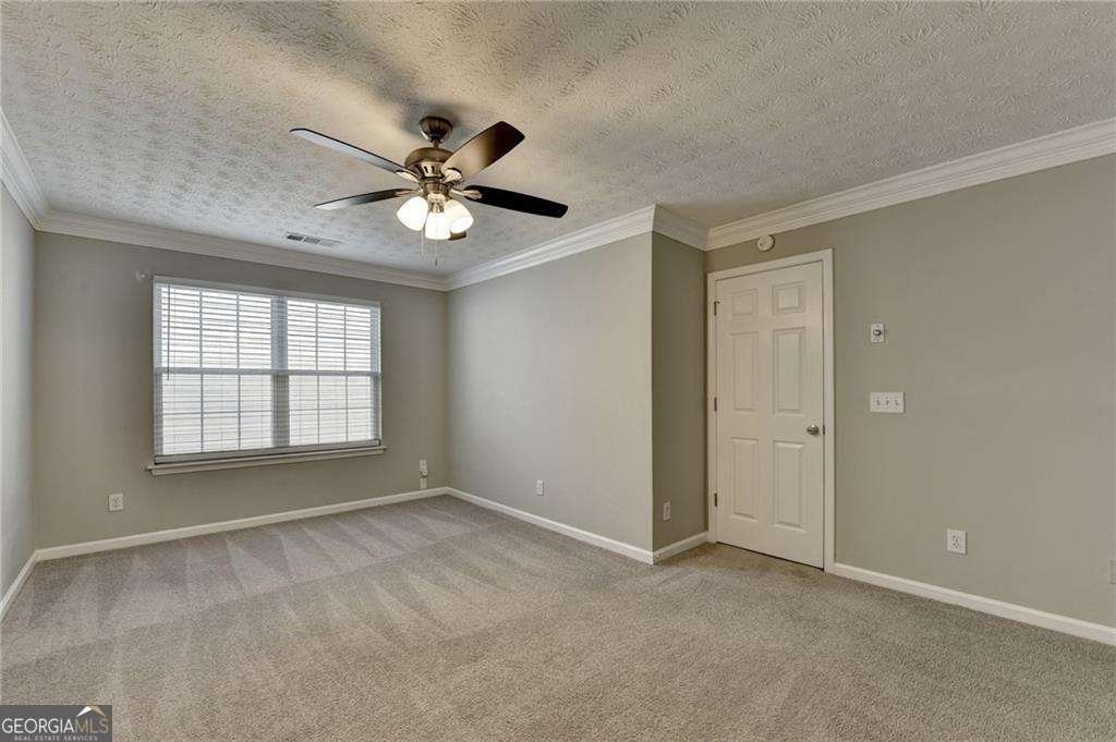 2385 Keenland Court Cumming - Photo 27