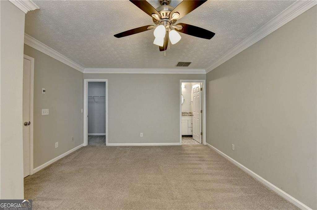 2385 Keenland Court Cumming - Photo 28
