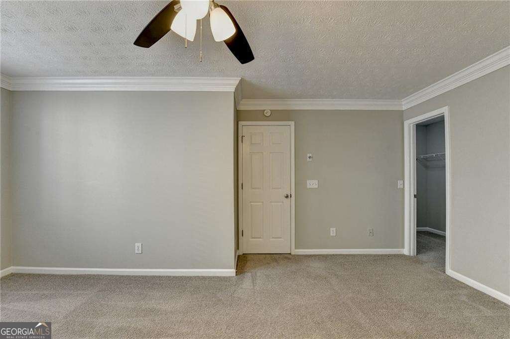 2385 Keenland Court Cumming - Photo 29