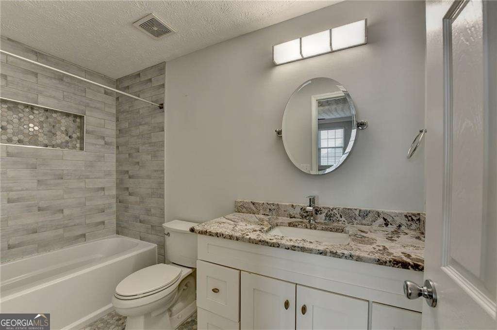 2385 Keenland Court Cumming - Photo 30