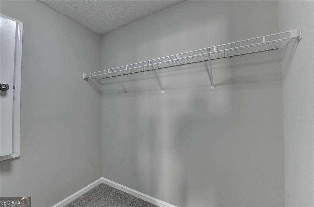 2385 Keenland Court Cumming - Photo 31