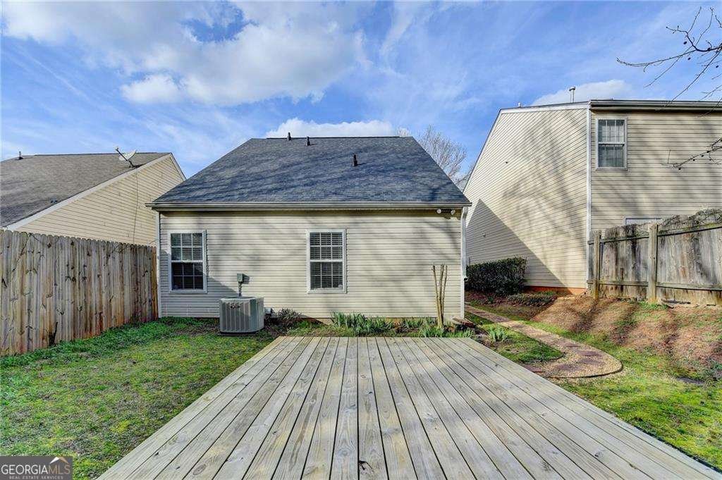 2385 Keenland Court Cumming - Photo 34