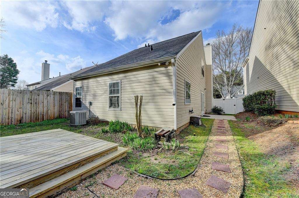 2385 Keenland Court Cumming - Photo 35