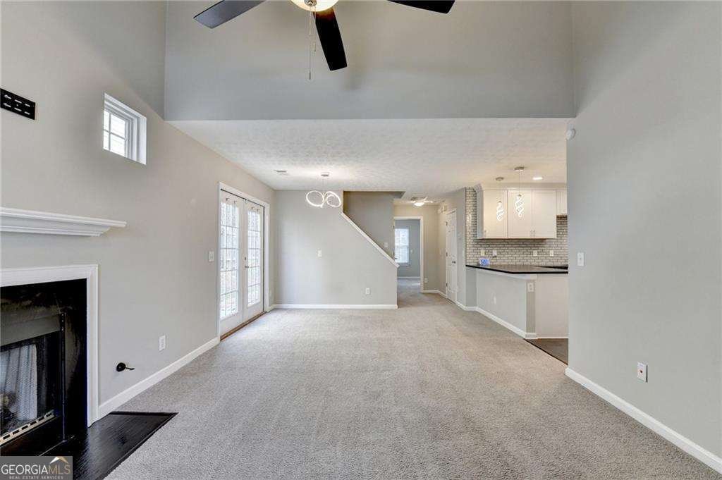 2385 Keenland Court Cumming - Photo 6