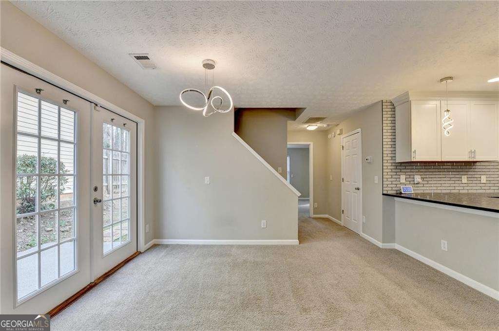 2385 Keenland Court Cumming - Photo 7