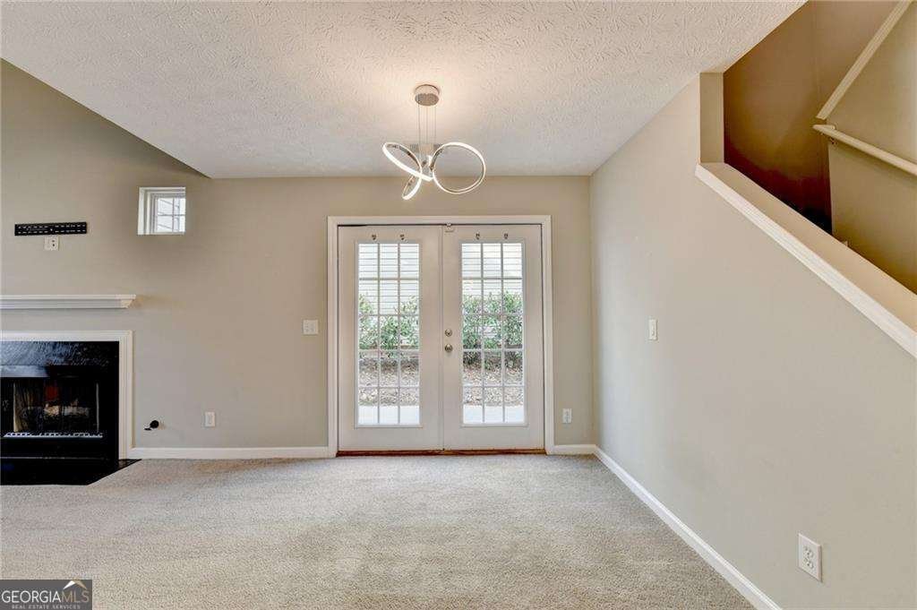 2385 Keenland Court Cumming - Photo 8