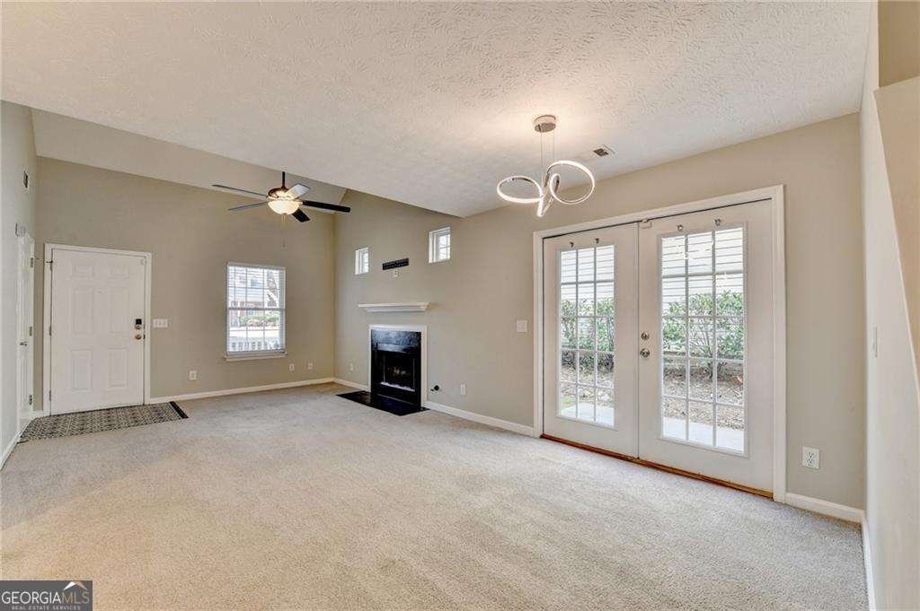 2385 Keenland Court Cumming - Photo 9