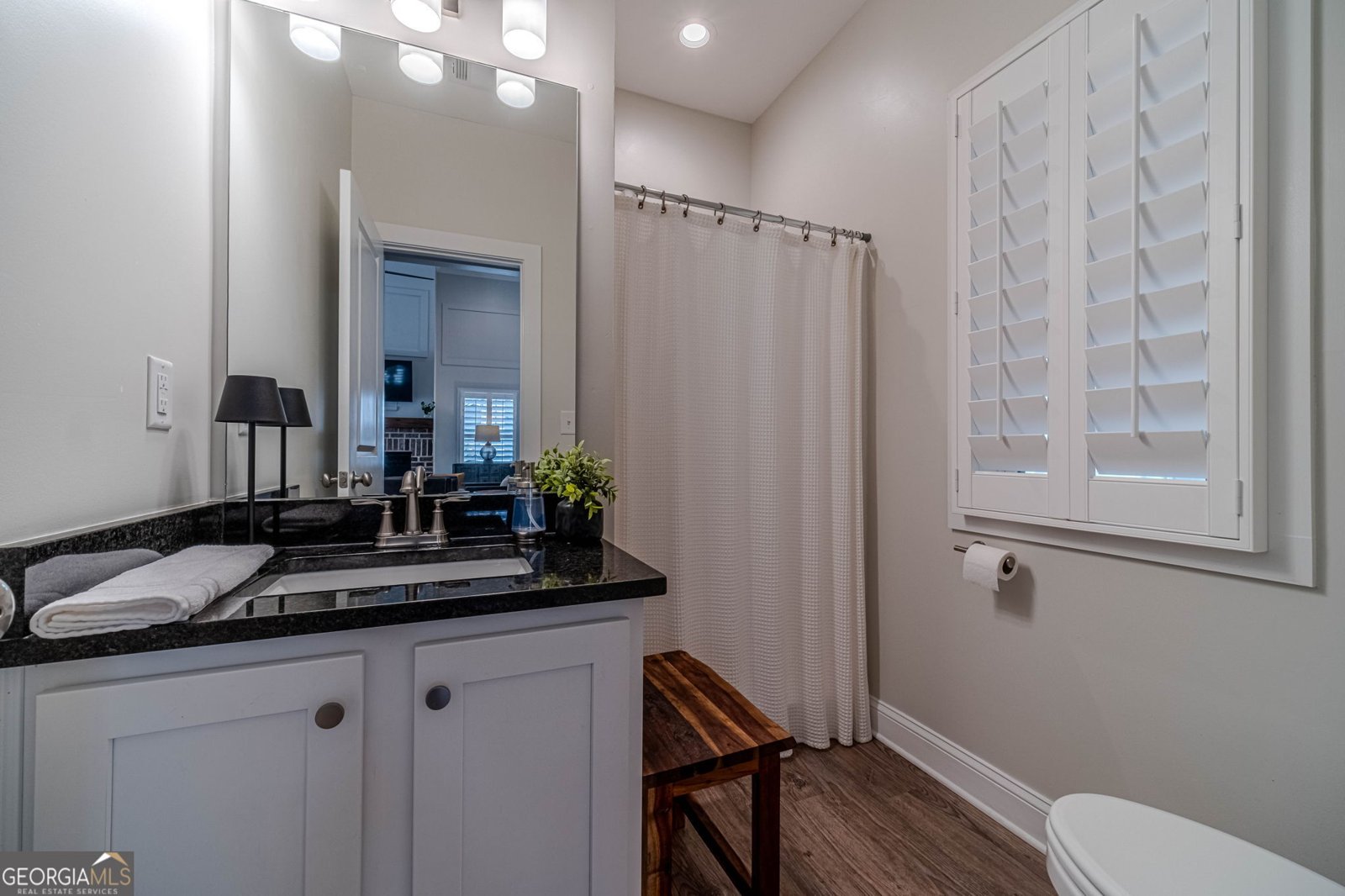 153 Tan Yard Road Social Circle - Photo 21