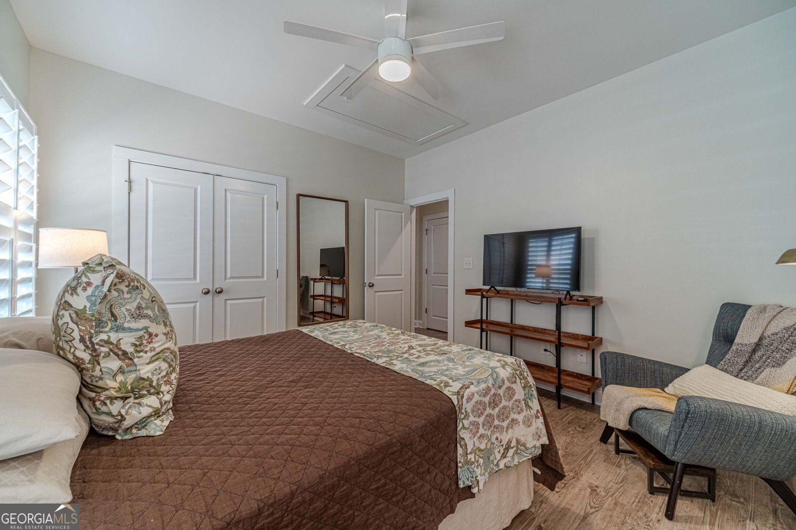 153 Tan Yard Road Social Circle - Photo 25