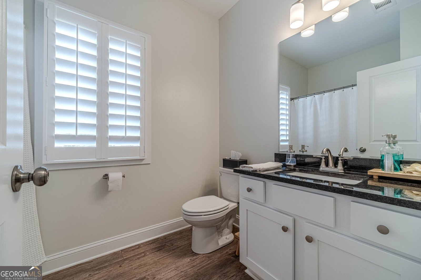 153 Tan Yard Road Social Circle - Photo 26