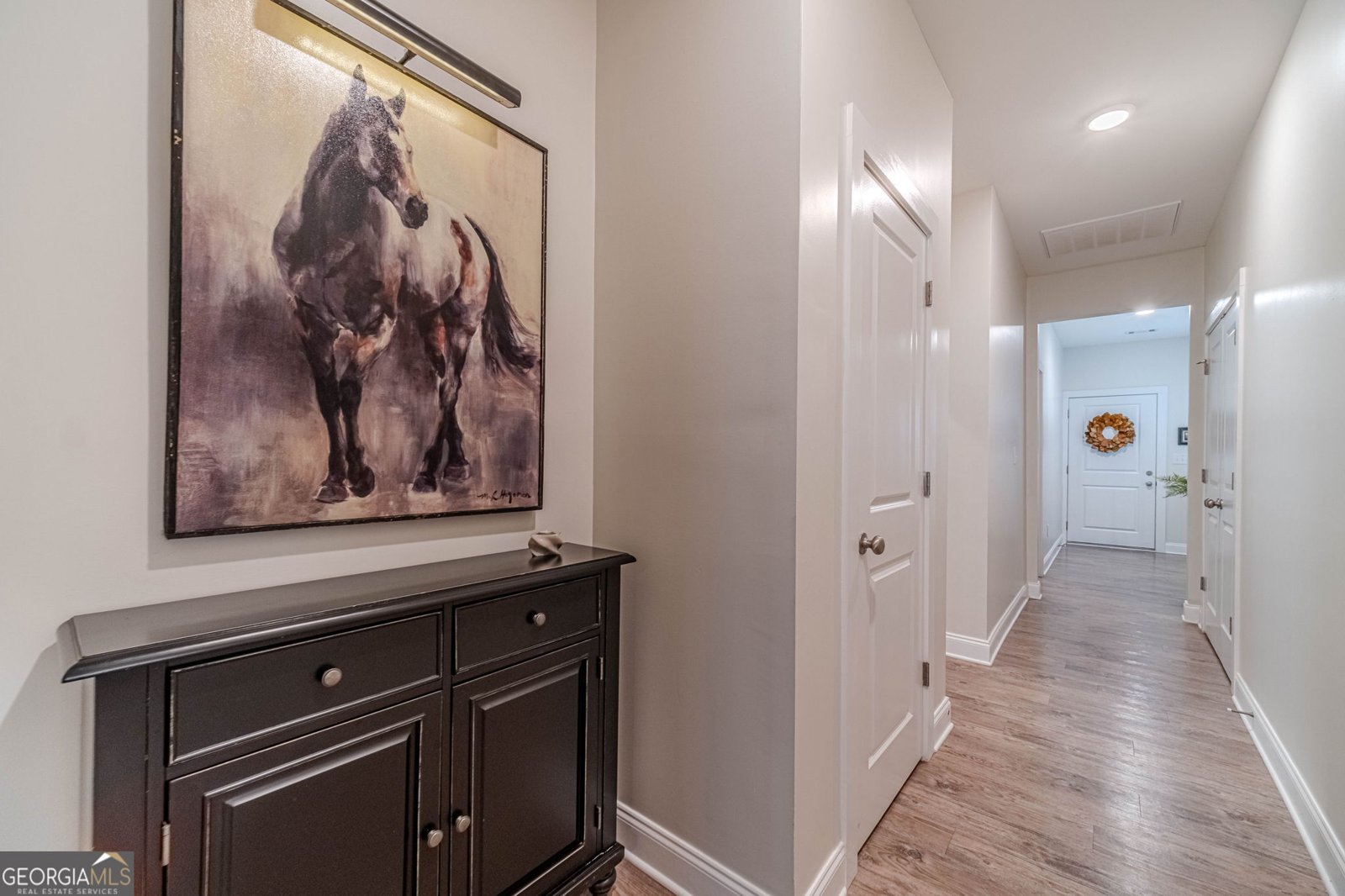 153 Tan Yard Road Social Circle - Photo 27