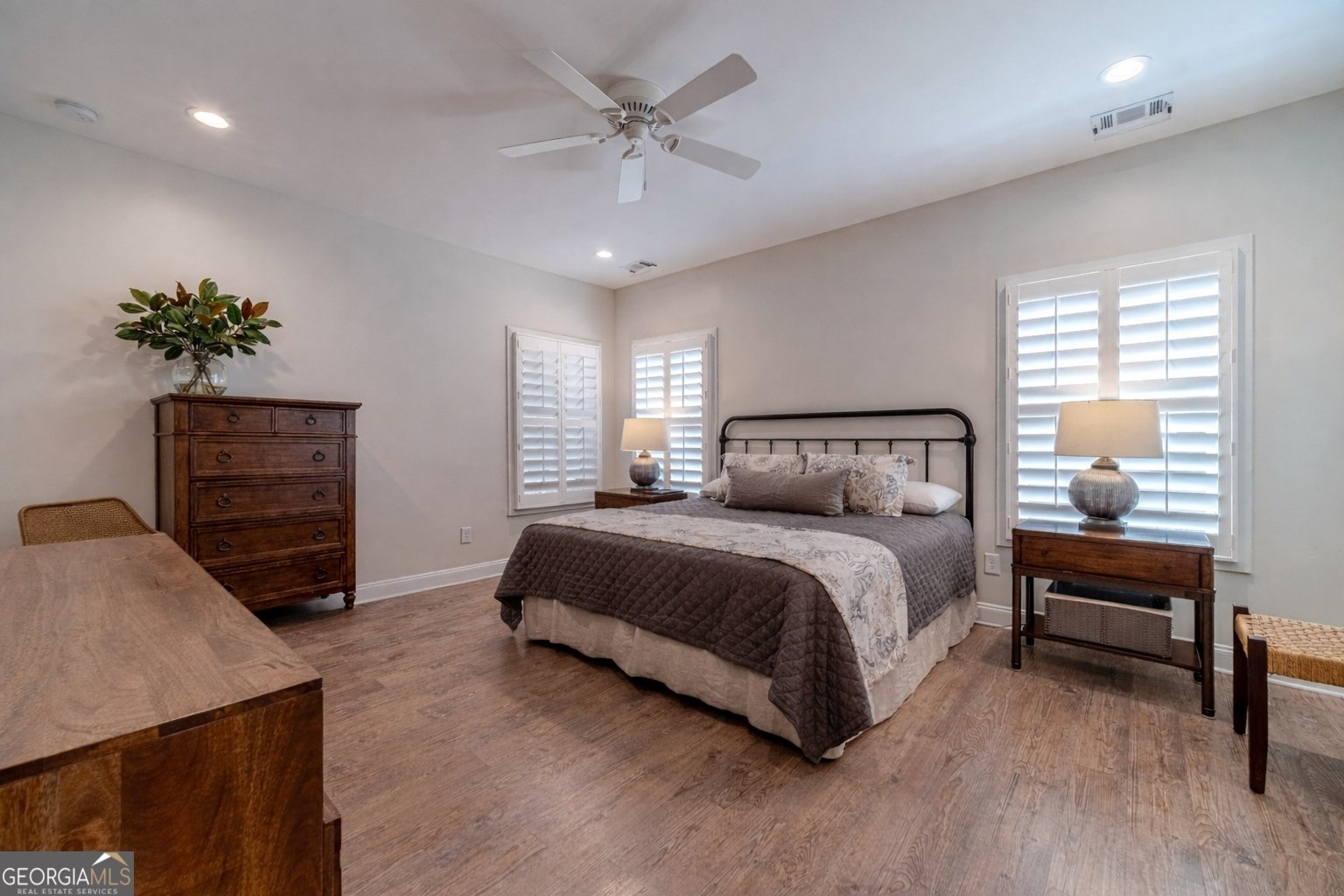 153 Tan Yard Road Social Circle - Photo 28