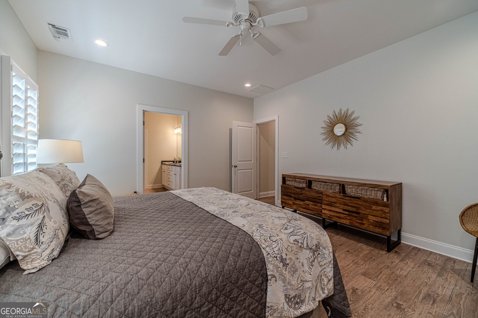 153 Tan Yard Road Social Circle - Photo 29