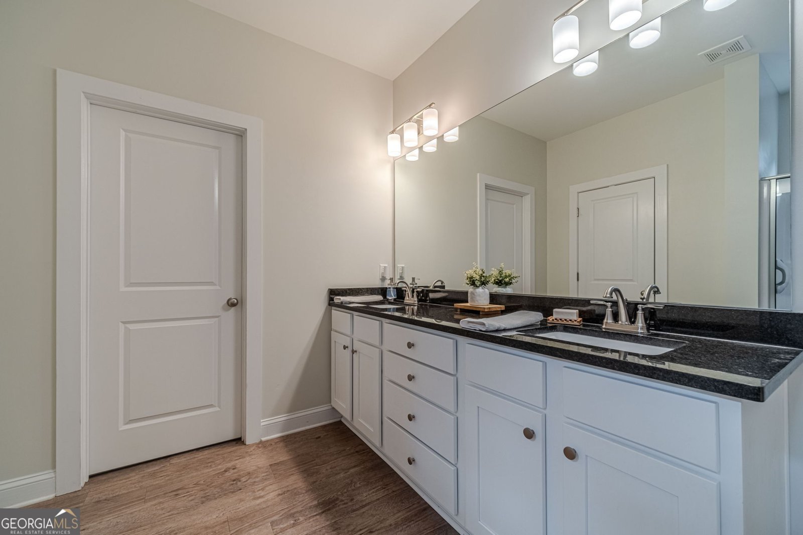 153 Tan Yard Road Social Circle - Photo 31