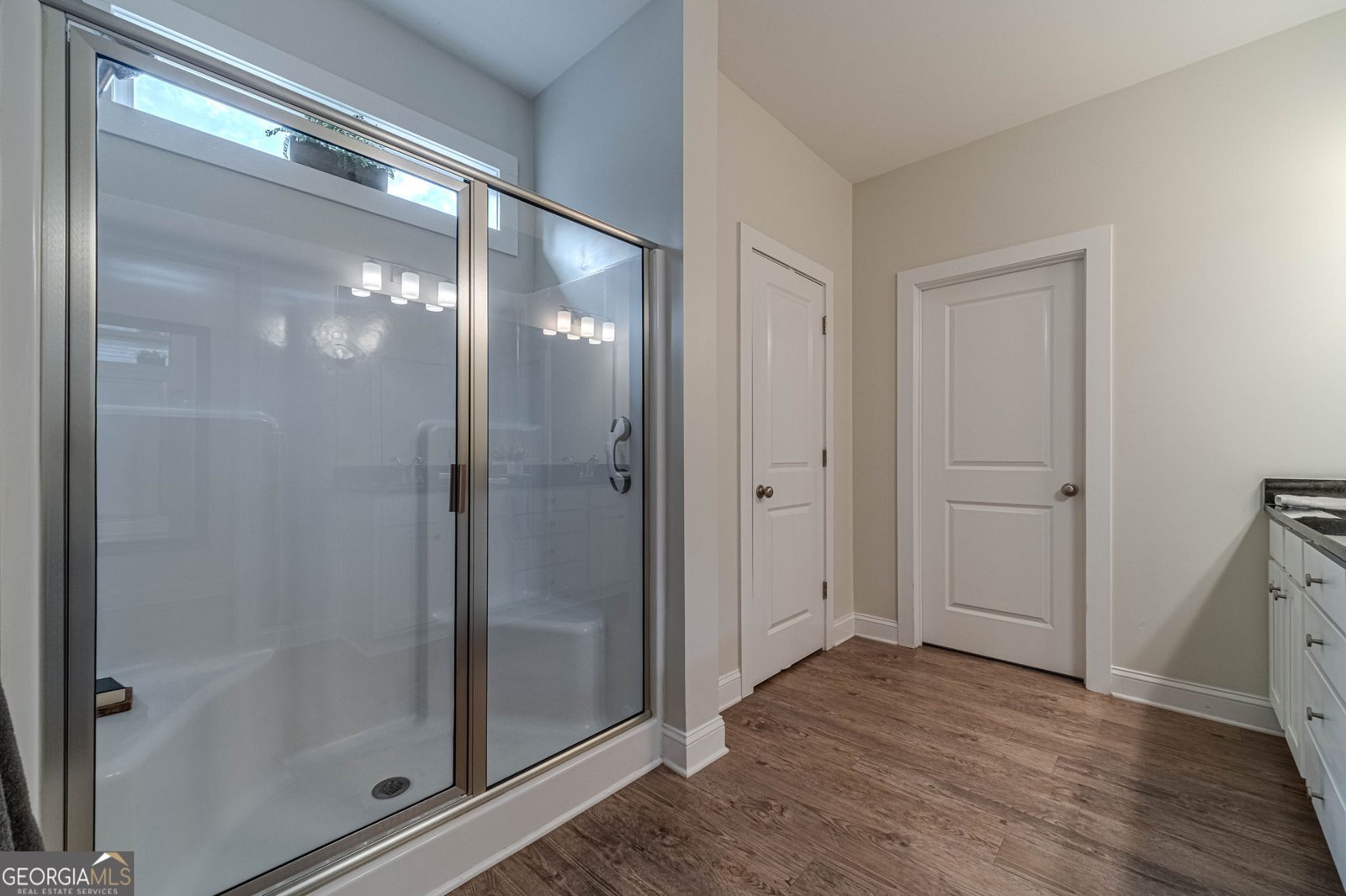 153 Tan Yard Road Social Circle - Photo 32