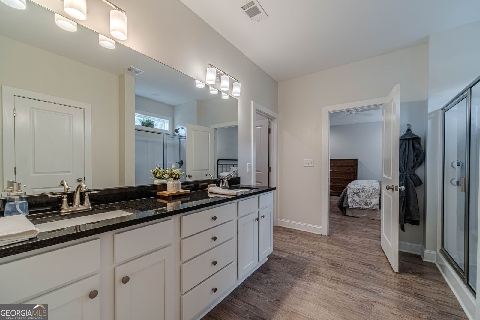 153 Tan Yard Road Social Circle - Photo 33