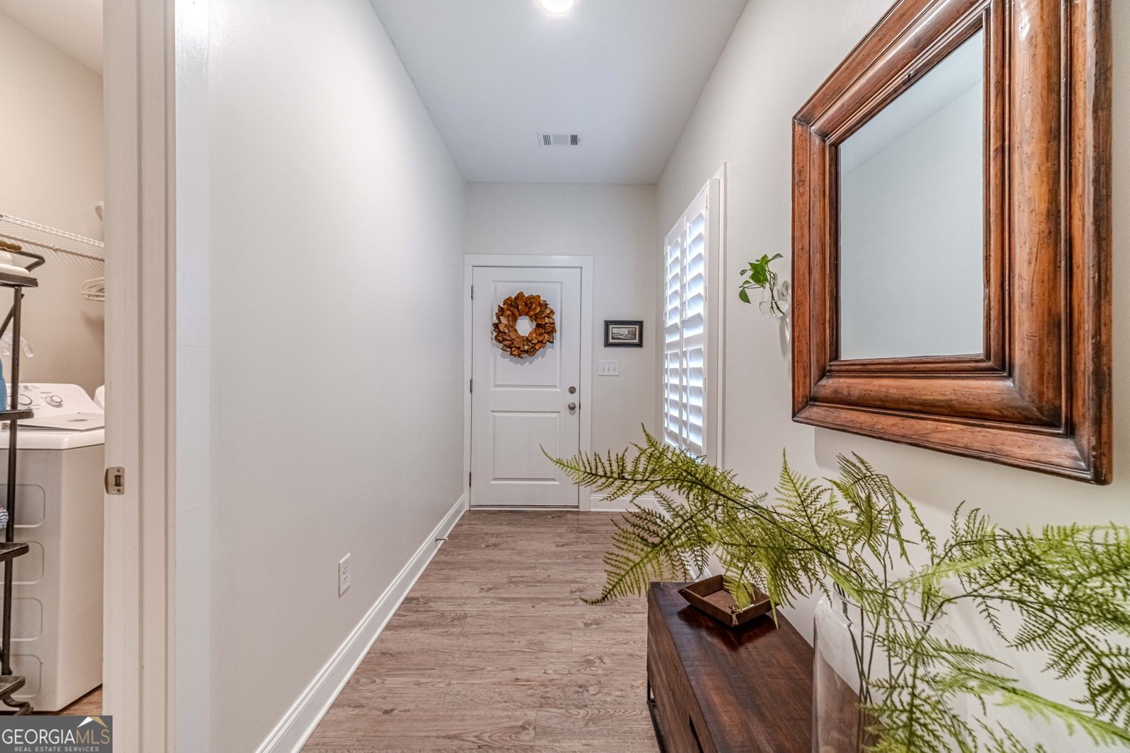 153 Tan Yard Road Social Circle - Photo 34