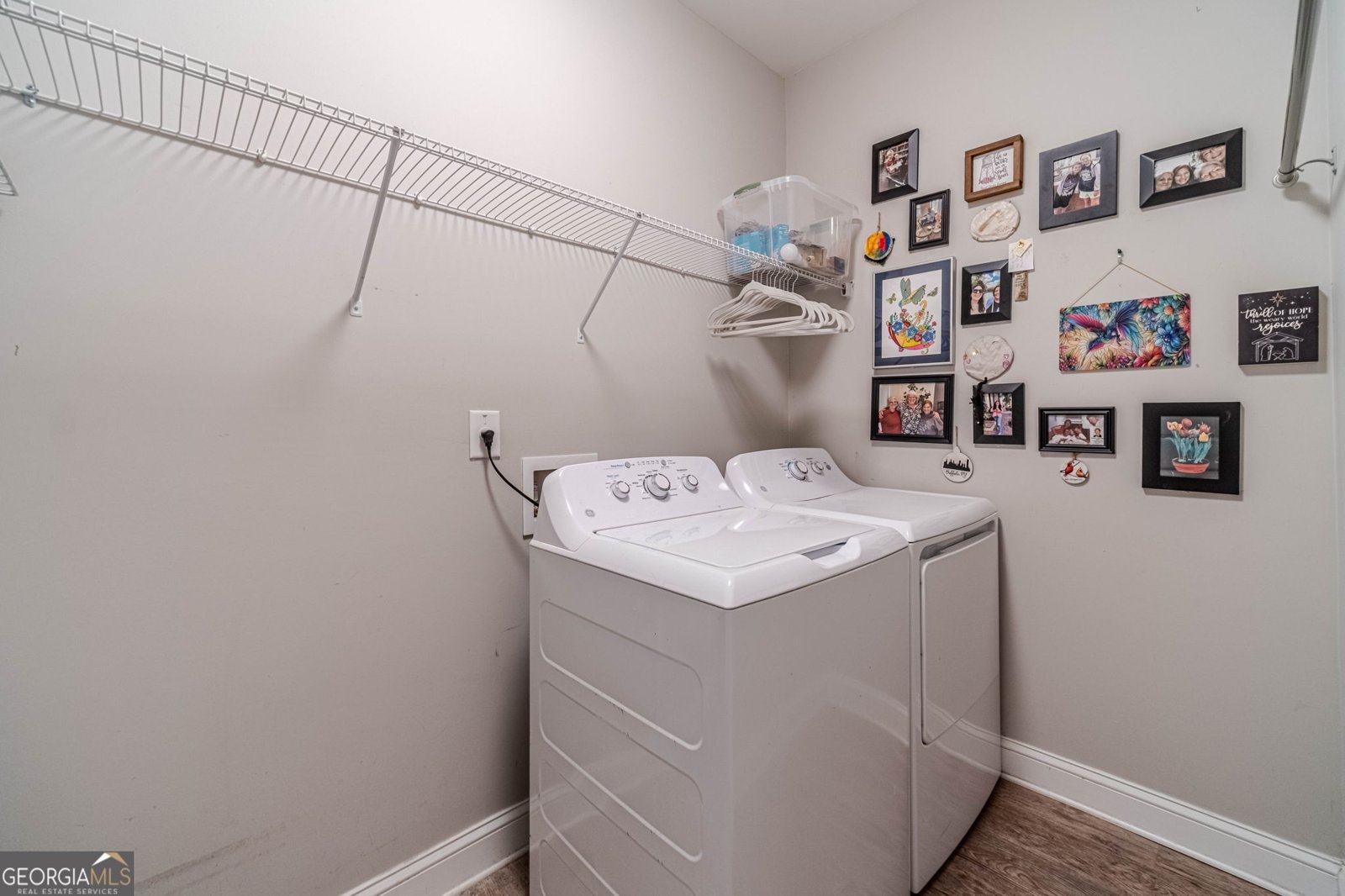 153 Tan Yard Road Social Circle - Photo 35