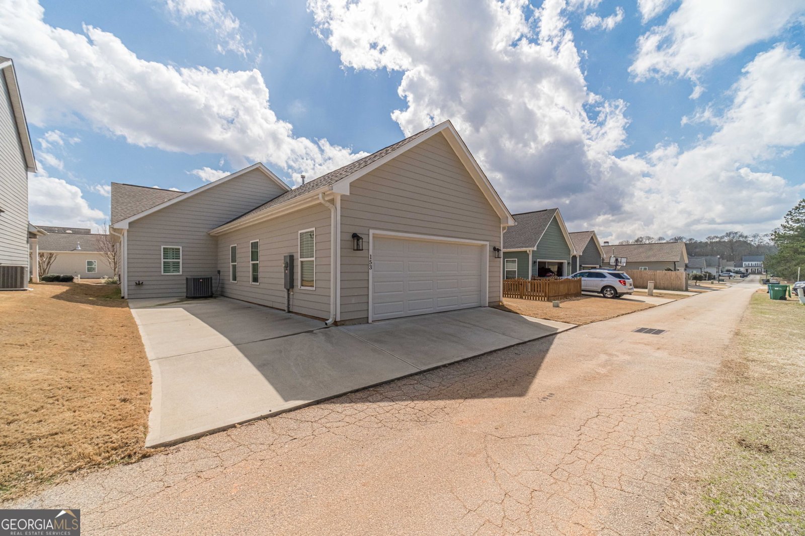 153 Tan Yard Road Social Circle - Photo 37