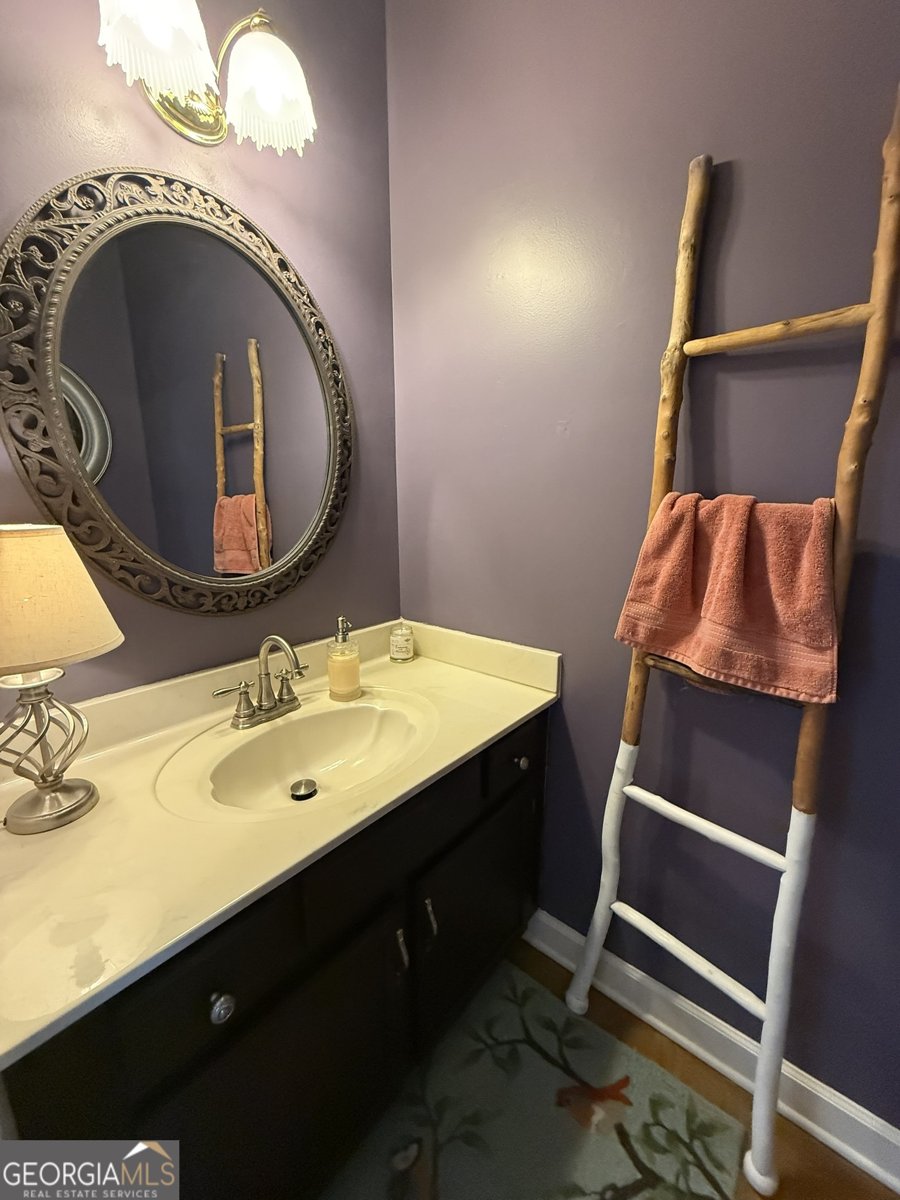 309 Cimarron Court Macon - Photo 10