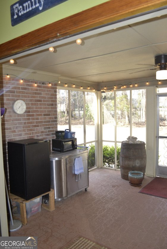 309 Cimarron Court Macon - Photo 15