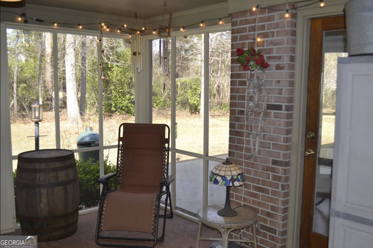 309 Cimarron Court Macon - Photo 16