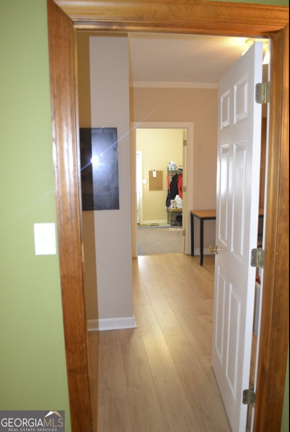 309 Cimarron Court Macon - Photo 17