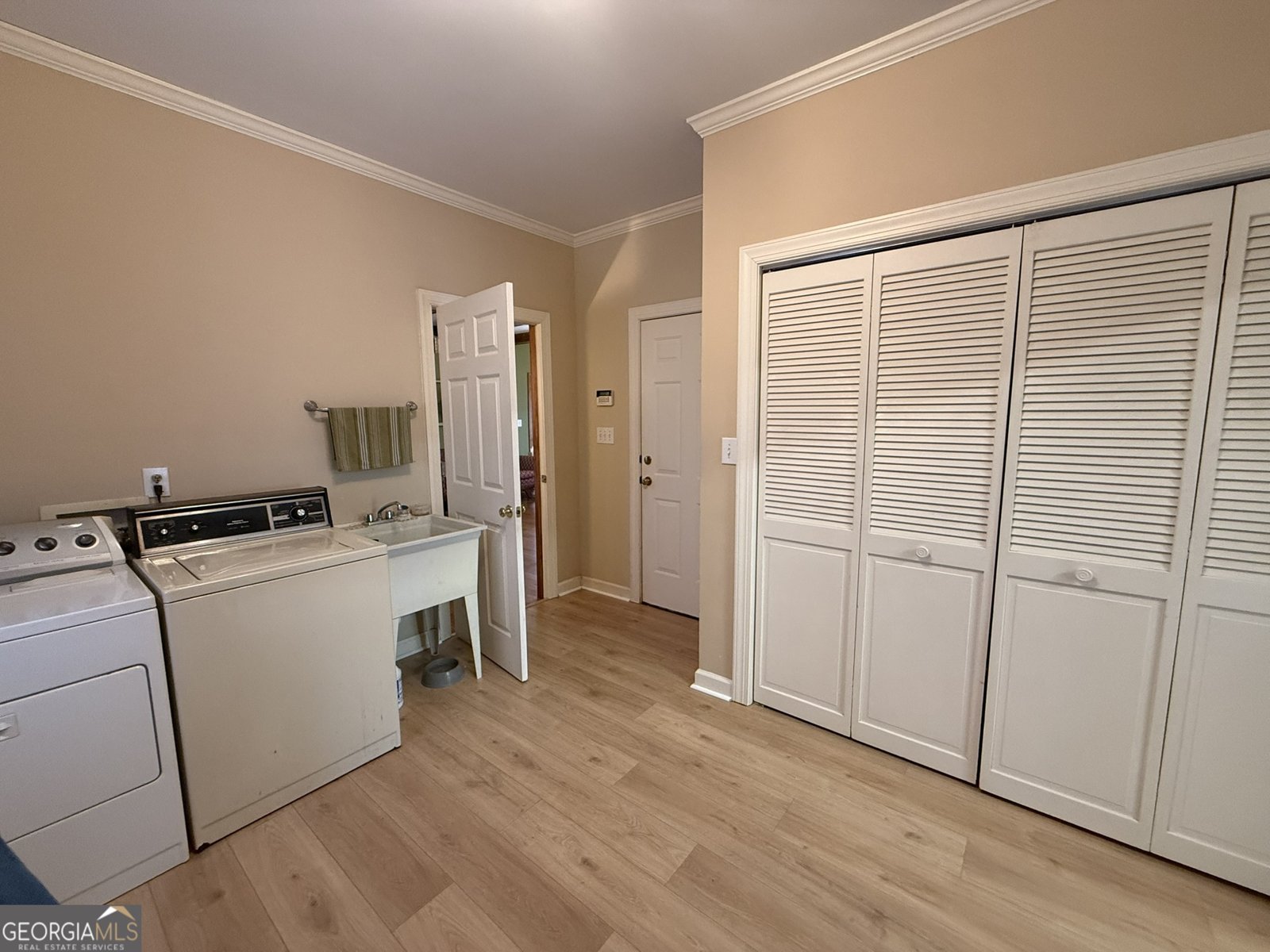 309 Cimarron Court Macon - Photo 18