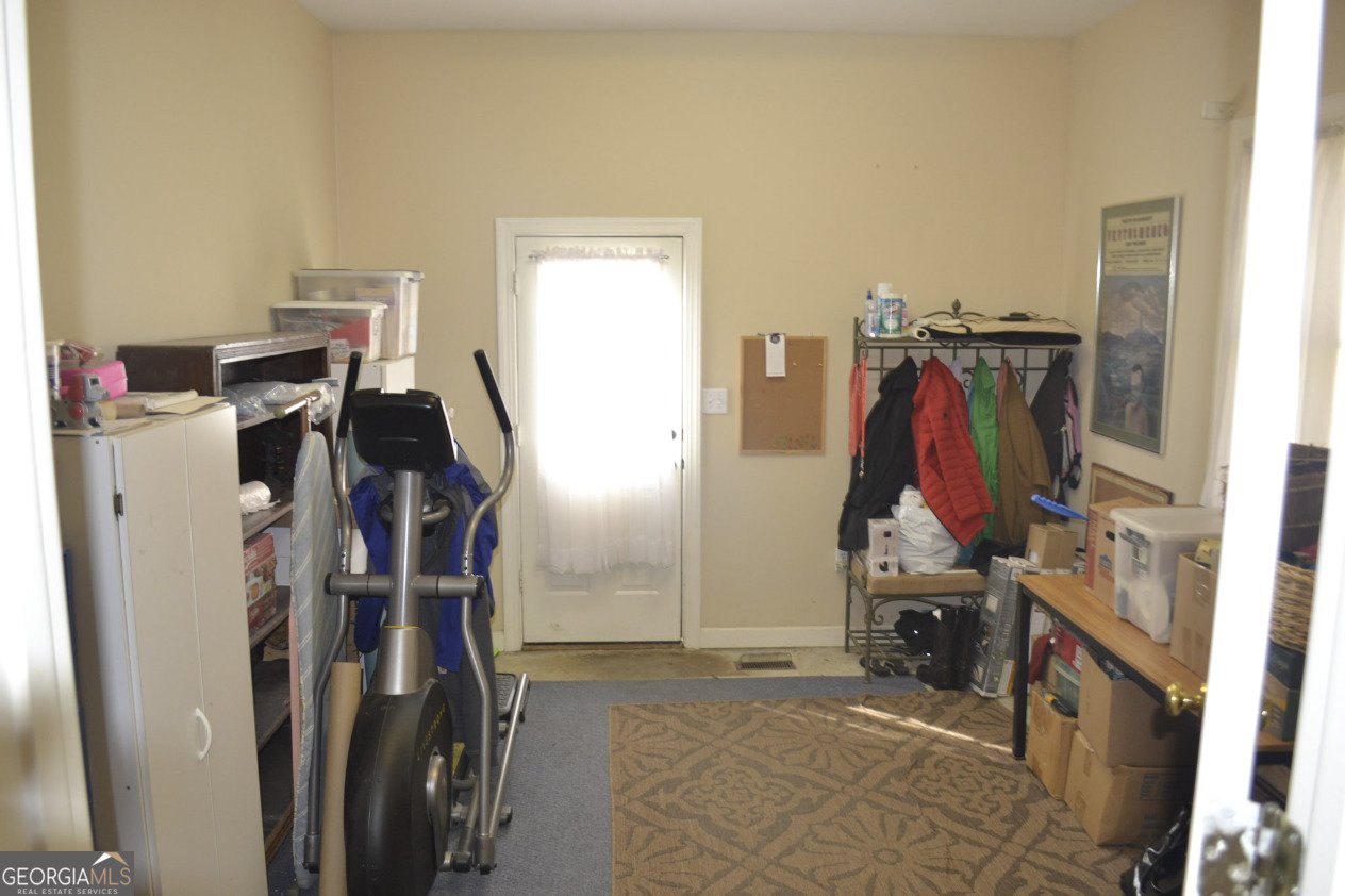 309 Cimarron Court Macon - Photo 19