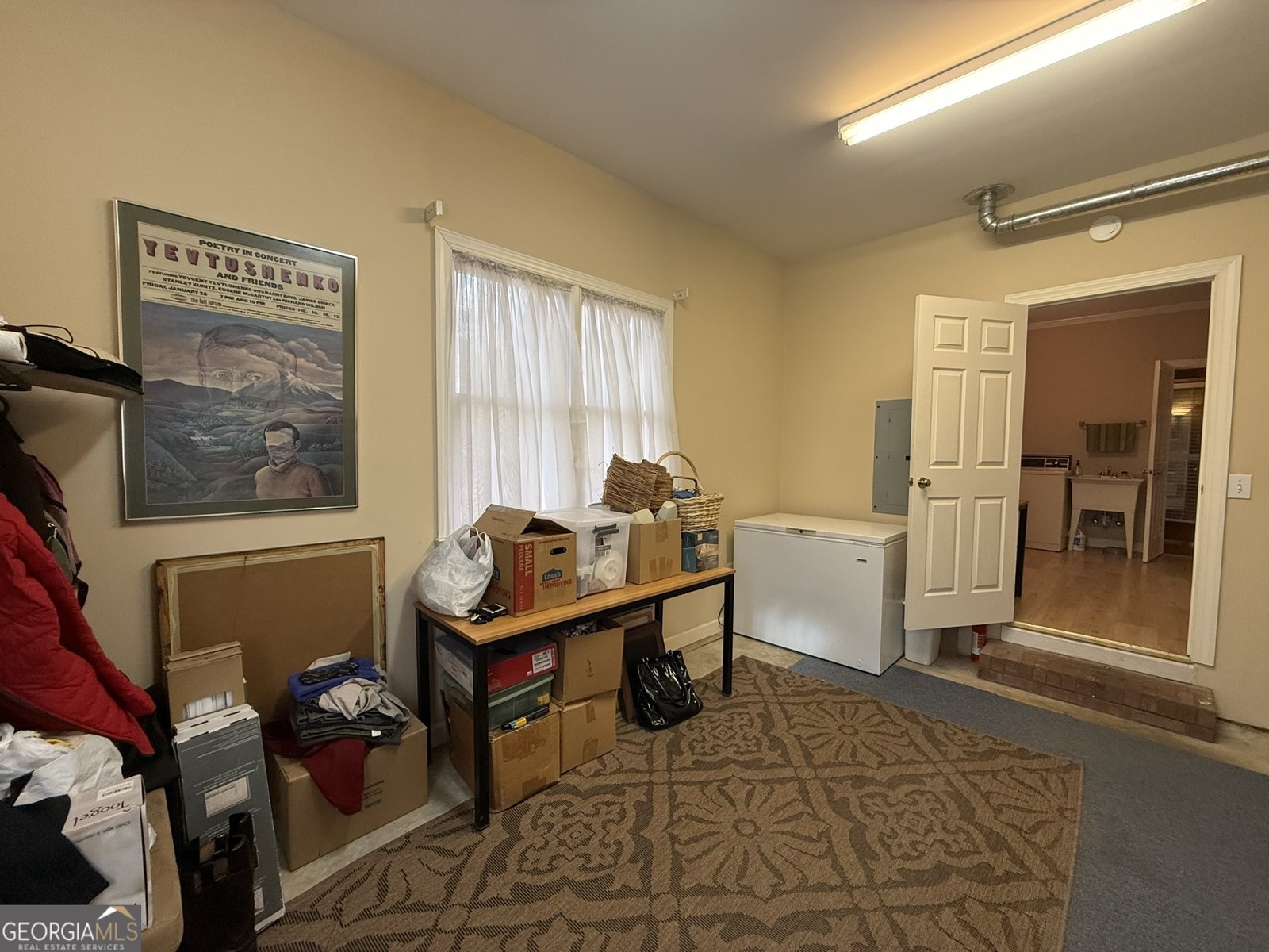 309 Cimarron Court Macon - Photo 20