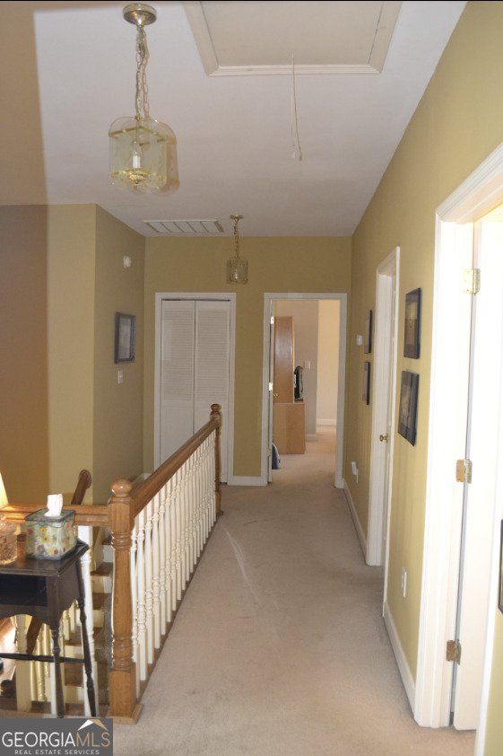 309 Cimarron Court Macon - Photo 22