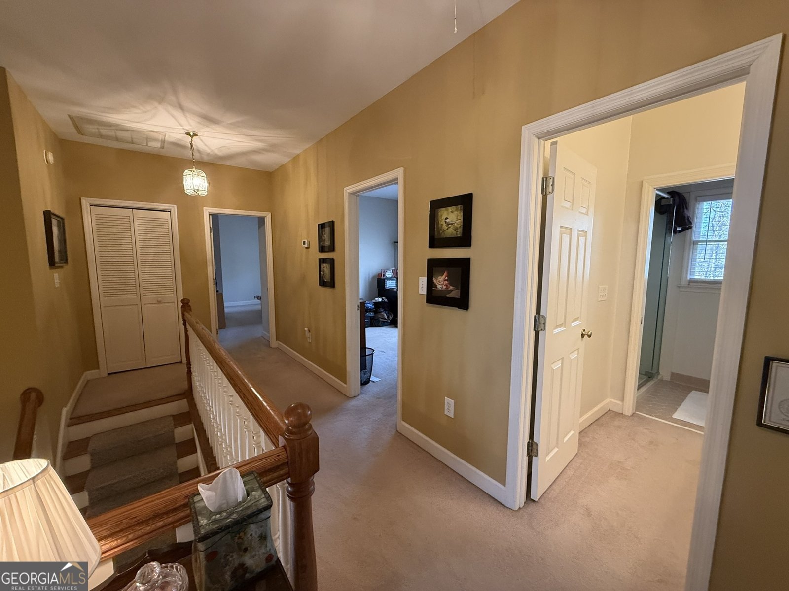 309 Cimarron Court Macon - Photo 23