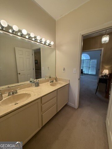 309 Cimarron Court Macon - Photo 25