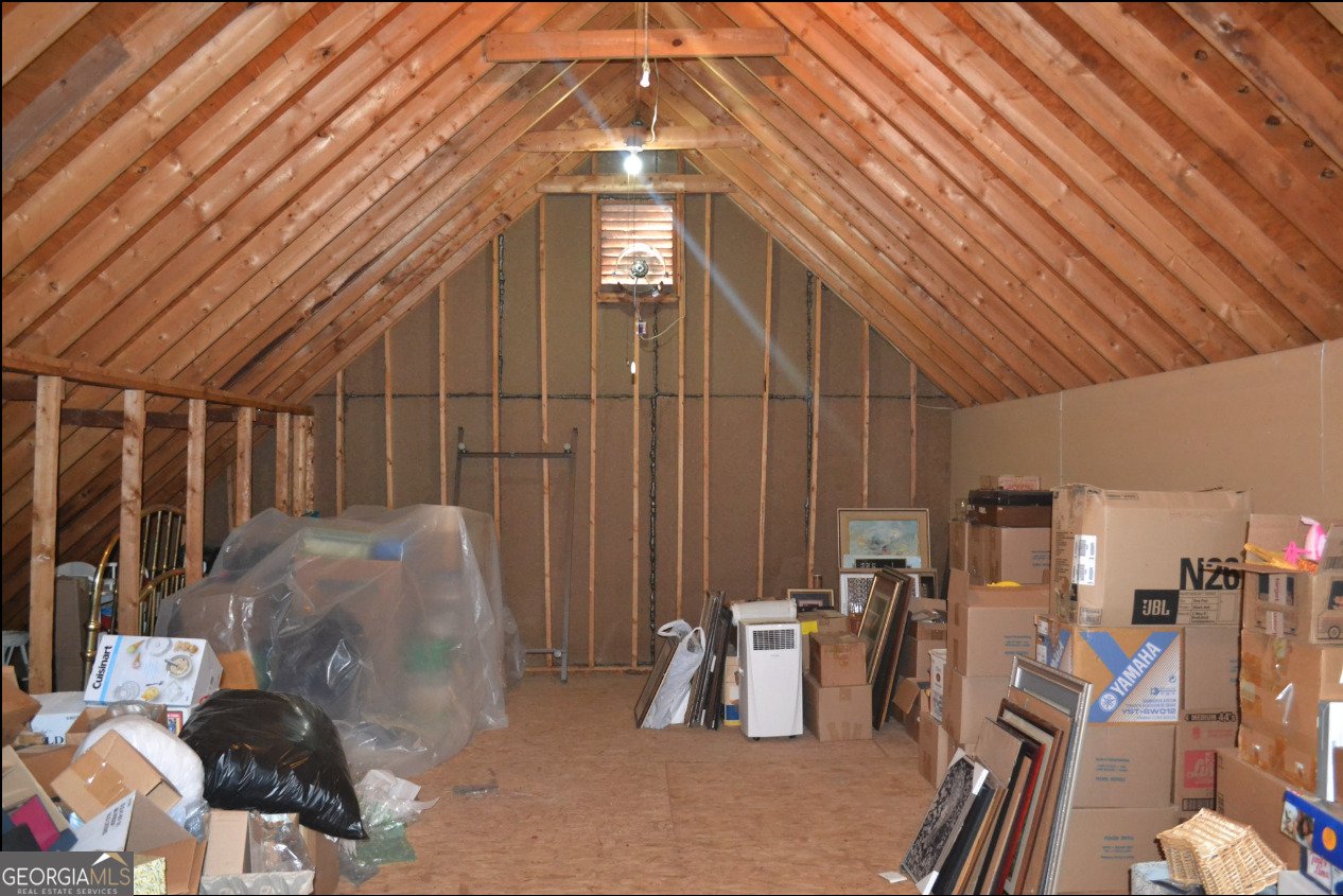 309 Cimarron Court Macon - Photo 26