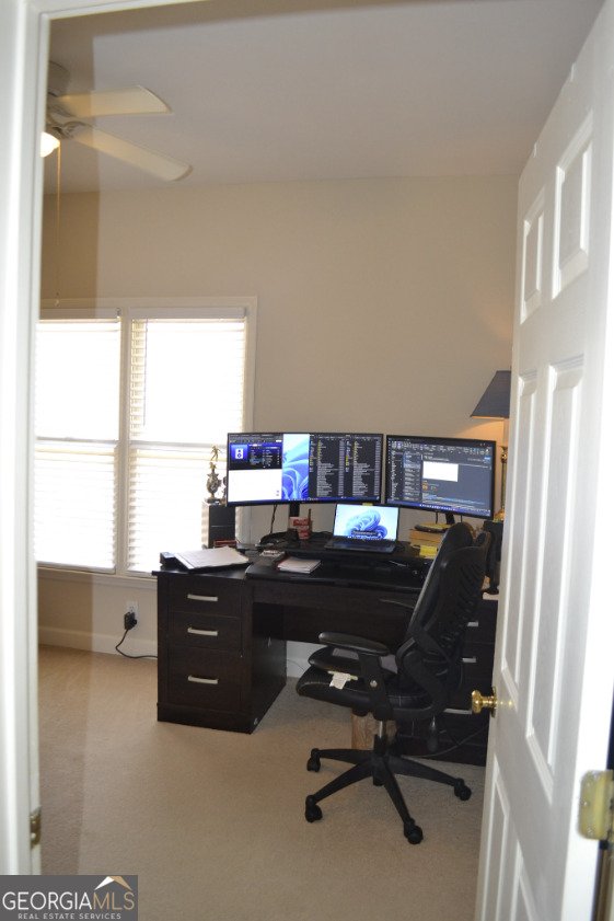 309 Cimarron Court Macon - Photo 27