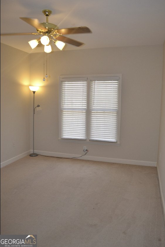 309 Cimarron Court Macon - Photo 28