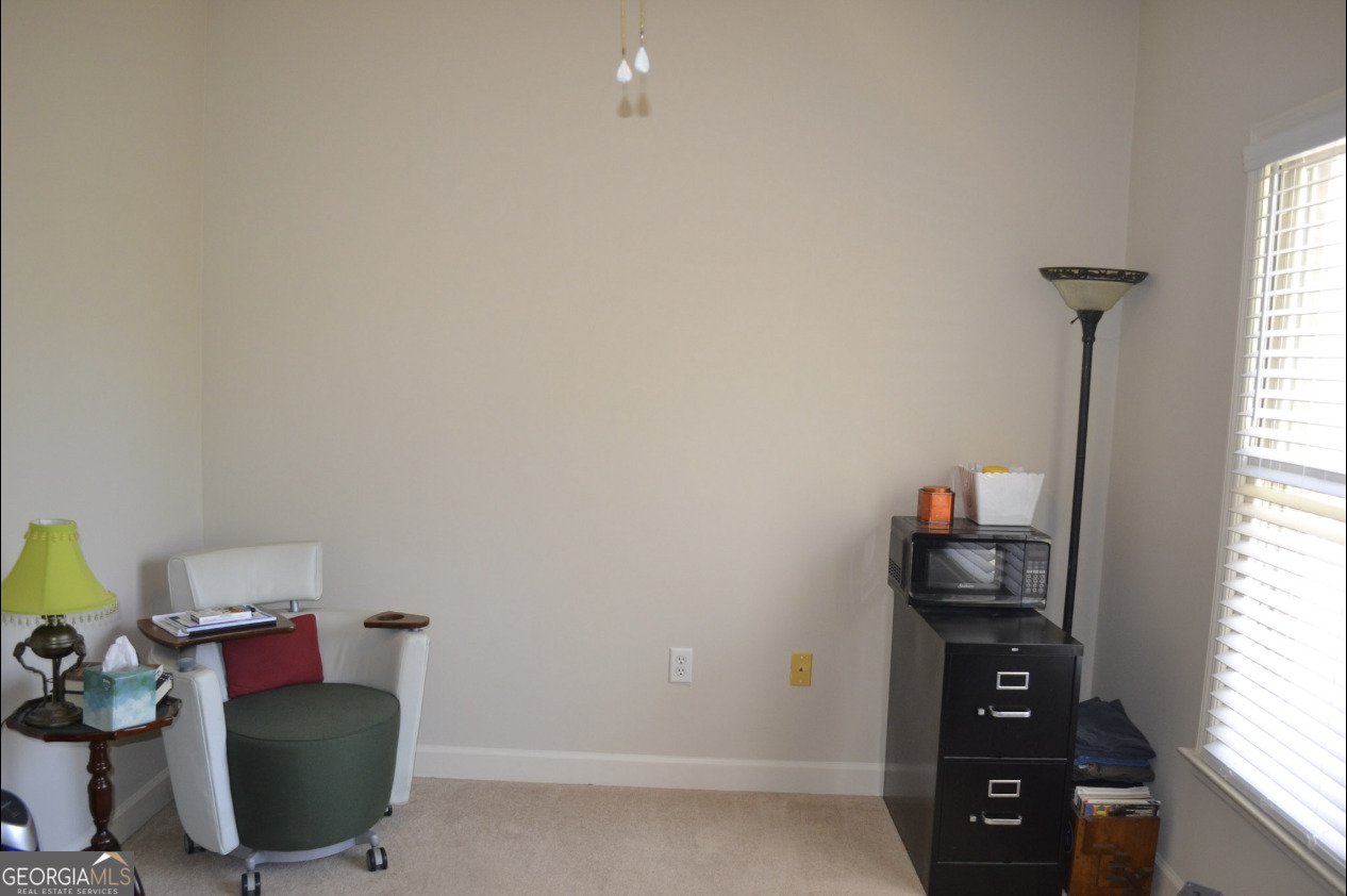 309 Cimarron Court Macon - Photo 29