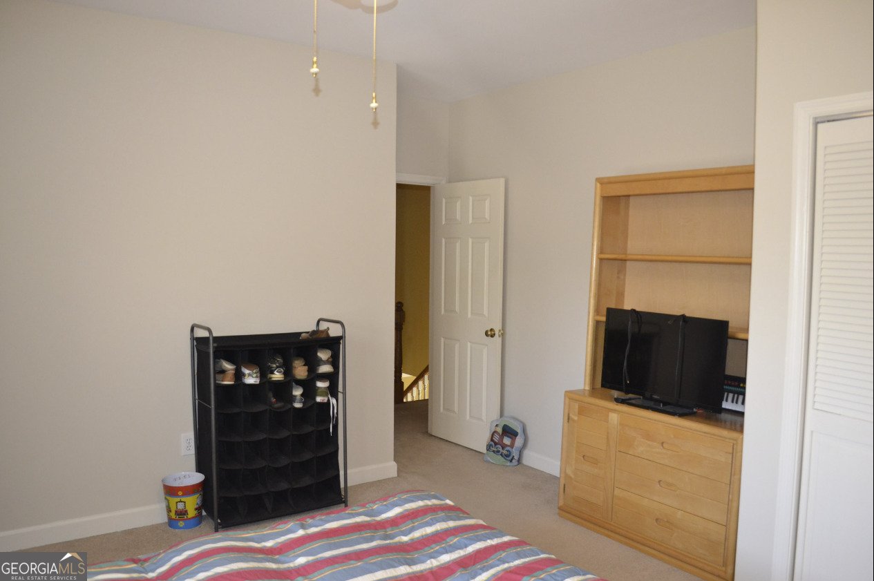 309 Cimarron Court Macon - Photo 30