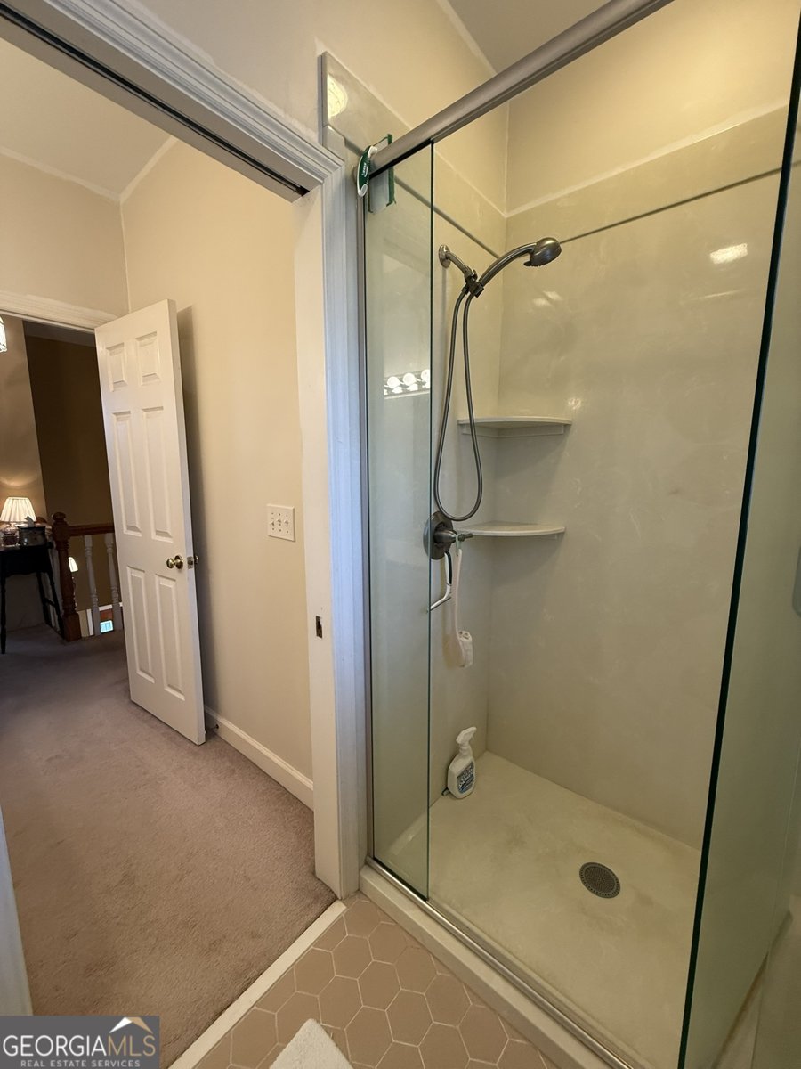 309 Cimarron Court Macon - Photo 31