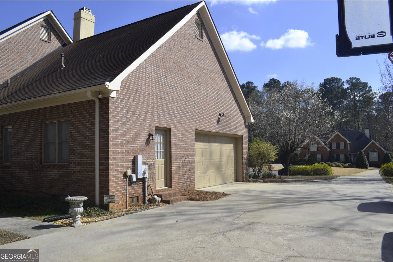 309 Cimarron Court Macon - Photo 33